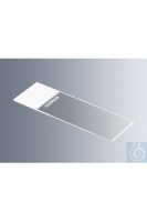 0704007 ������ ���������� Marienfeld UniMark� �����, ����������� ����
