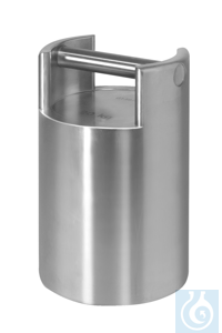 347-151 Kern M1 20 �� ������������� �����, ����������� �����, ����� ������������ ����������� �����