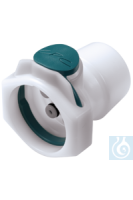 2-0834 neoLab neoLab� 6-�-1 �������� ������� ��� ����������, �������, ���������� �����, 6x1,7 ��?