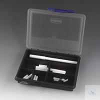 C 348-10 ����� ��������� ������� Bohlender PTFE, ������� ��: �������������� ����� 10x6,15x4