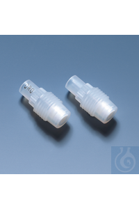 6732 ����� ��������������� ������� f.Disp. S Trace Analysis 10 ��, � Pt / Ir-spring, �������� 1