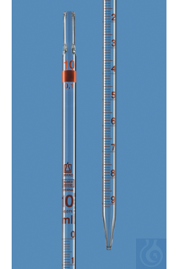 27079 �������������� �������������� �������, SILBERBRAND-ETERNA, B 25 ��: 0,1 �� ����� �������� AR-Glas