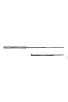E-1099 neoLab ������ neoLab� ������� ������� w. ������ ������, ������������, 230 �� �., 250 ��. / ����.