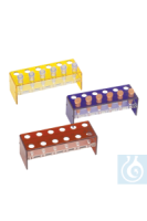 1-5062 neoLab neoLabLine� ��������� ����� ������� ��� ����������� ������� Eppendorf 2x6 ���������