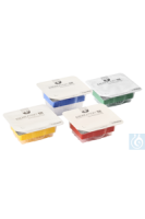 7-4467 neoLab Gilson Blister Refill DF200ST, 20-200 ���, ����������, 10 � 96 ��. � ��������