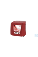CRC-658 AHN Biotechnologie CAPPRondo ����������� ���������� 6,500 �� / ��� / 3,873 � ��� 8 � 15 ��