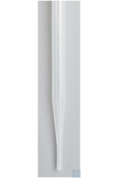 262-20S Nunc Samco &amp; trade; ���������� ������� ��� �������� 22,5 �� 5,6 �� 20 / Bg 400 / Pk 8Pk / Cs ...
