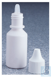 312750-9125 Nalgene Nalgene &amp; trade; LDPE ����� �������-����������: ����������� ���� 4 �� 2000 �.