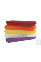 2-2566 neoLab neoLabLine� ������� ������ ��� 80 ����������� ������� 1,5 ��, ����������