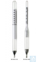 B61806-1100 �������� ��������� Bel-Art, DURAC, 1.600 / 1.825 Specific61806-1100