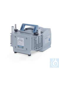 20731001 VACUUBRAND ���������� ����� ME 4 NT, ���������������, ������������: (NRTL): C / US 230 � / 50-60 ��,