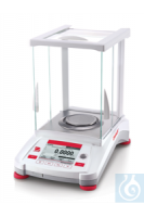 30122657 Ohaus Analytic Balance Adventurer, AX124 / E ������������� (�) 0,1 ��, ������� 120 � ....