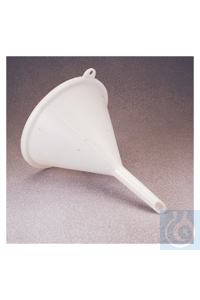 4262-0080 Nalgene Nalgene &amp; trade; ������� HDPE ������� 201 �� 1.9L ������ 6