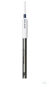 51344116 Mettler-Toledo OnLine InLab� 742 ISM