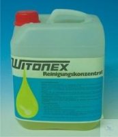5 250 040 Witeg WITONEX-24-������������� ������� "40 ��-�����"