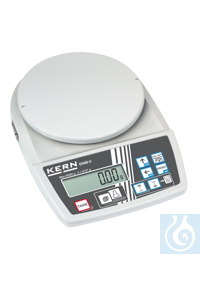 EMB 1200-1 Kern School ������, 0,1 �; 1200 �