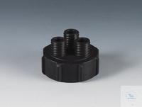 D 772-08 Bohlender �������������� ��� ������� EX PTFE-EX, PTFE-EX. �������� ������ �� PPS-