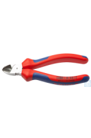 2-2236 neoLab neoLab� ������������ ������� ���, ����� 140 ��