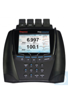 VSTAR52 Thermo Scientific Orion &amp; trade; Versa Star Pro &amp; trade; pH / ������������ �������������������� ���������� ...