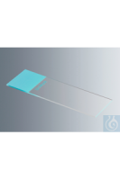 0704307 ������ ���������� Marienfeld UniMark� �����, ����������� ����