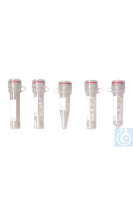 7-4706 neoLab neoScrew-Microtubes 0,5 ��, ������������ ������������, ���������� ����., �������� + �������, 10x50 ��. / ����.