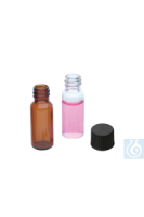 7-0657 ������� � ������� neoLab neochrom� ND8, 1,5 ��, ������ �������� 32 x 11,6 ��, 1-� ������. �����,