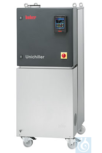 3027.0059.01 Huber Unichiller 100Tw-H ������