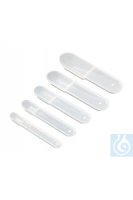 F36740-1022 Bel-Art Products �����, ����� �������������, ������� HNDL, 2.5ML36740-1022