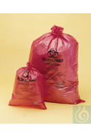 F13164-2535 Bel-Art �������� BAG, PP, WR, ����������, 25X35,13164-2535