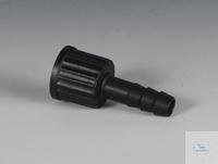 D 874-06 ����������� ������� Bohlender (� ������) EX, ������ PTFE-EX / PPS-EX, ����������� ������� �� P