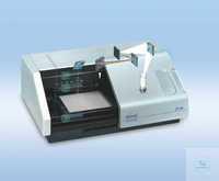 BS131.800 Biostep HPTLC ����������� CD60, ������������ �������� 190 - 900 ��