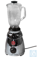 3-2090 neoLab neoLab�-Rotor ���������� �������� ���� 800 ��, ��� ������������ �������