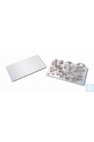 238000 Thermo Scientific MaxQ &amp; trade; ������������� ��������� HP Orbital Shakers ������������� ��������� ��� ...