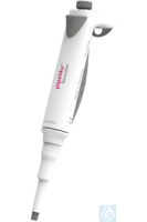 8-501-00-0 AHN Biotechnologie pipet4u Revolution, ����������� ������������� �������, 5 - 100 ���