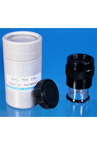706296 Macherey-Nagel Lense �� ������, 8x