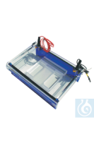 7-0215 neoLab neoLab� Midi-l Bufferflow