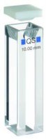 104F-10-K-40 Hellma ����-����������� 104F-QS, PL 10x4mm, K, ����-����������� 104F-QS, PL 10x4mm, K