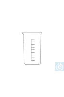 E-1047 ������ neoLab ecoLab, �������������� ������, ������� �����, 100 ��, 10 ���� / ��������
