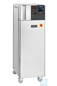 1050.0011.01 Huber Unistat 425w ����������� ��������� ���������