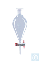 B-2789 �������������� ������� neoLab, ����������, � ������� �� ����, 2000 ��, NS 29/32, ��������� 6,0 ��, Te