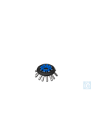 CR-43-15F-16 AHN Biotechnologie 16 x 15 ��, ����� � ������������� �����, RCF 3144 �