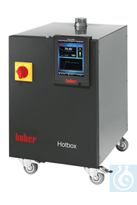 2031.0003.01 Huber HB120 ��������� ���������