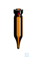 7-0608 neoLab neochrom� ������� ������ ����� ������� 0,6 �� ��������� ������, ����������, 40 � 7 ��, 100 �� / �