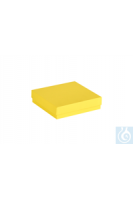 5141325 ����-����� Ratiolab ratiolab�, ������, ��������, ������, 136 � 136 � 32 ��