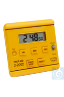 2-2002 ������ neoLab neoLab�, �����������