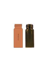 702133 ������ Macherey-Nagel N24-30, SC, 27,5x72,5, �������