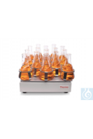 88881102 ������� Thermo Scientific, ���������� � CO2 �������, ���������� � CO2 4 � �� 60 � C ...