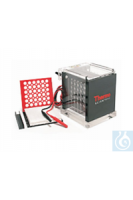 VP2-BC Thermo Scientific Owl &amp; trade; �������� ����� ������� ��� ���������������� VEP-2 Mini ...