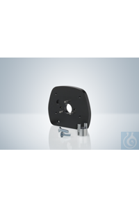 9531665 ����� ��������� Hirschmann rotarus� MKF 60, ��� ������������� � �������� ��������� ������ ��� RFID