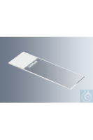 0703006 ������ ���������� Marienfeld UniMark� �����, ��������� ����
